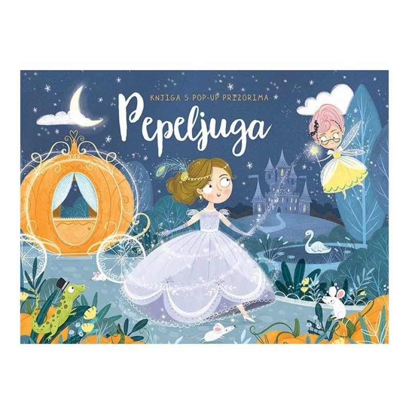 Lus-Pop-Up--Pepeljuga-Slika-1-20260225144122418334