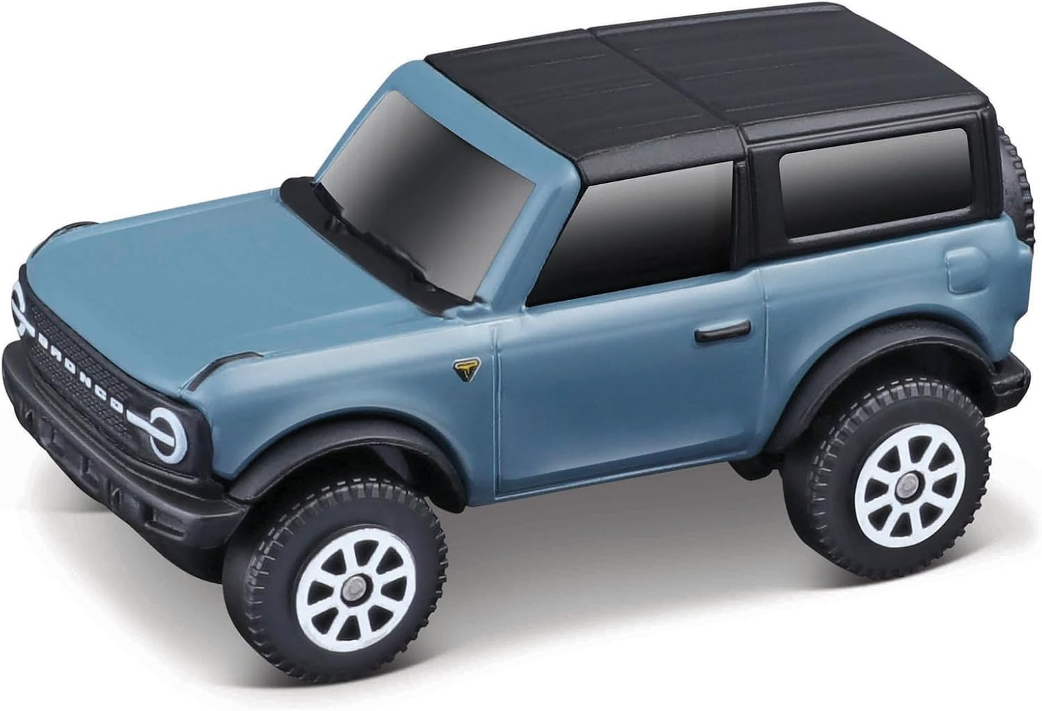 Maisto Scania Freight Haulers Poklon Set