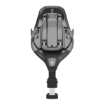 Baya za autosjedalicu Maxi Cosi Familyfix Slide Pro Black 8065057110 - Image 2