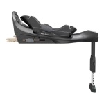 Baya za autosjedalicu Maxi Cosi Familyfix Slide Pro Black 8065057110 - Image 3