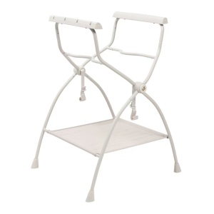 Stalak za kadu Maxi Cosi Indigo Elegance Beige 3107113000