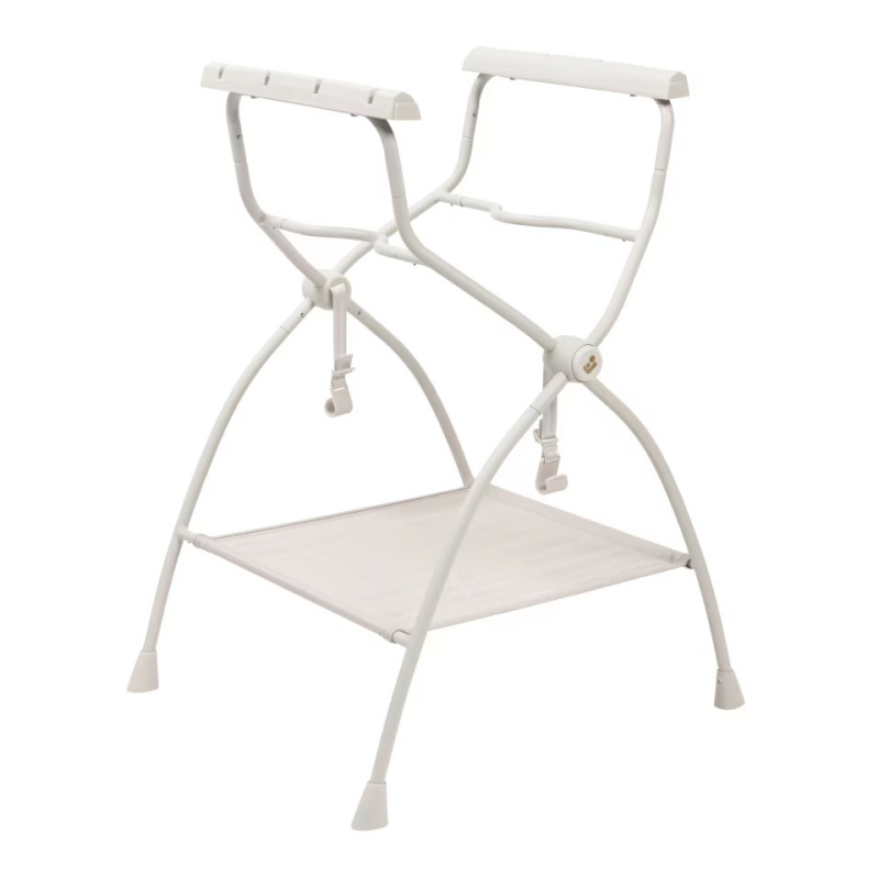 Maxi-Cosi-Indigo-Stalak-Za-Kadu-Elegance-Beige-3107113000-Slika-1-20260220130524211887