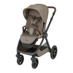 Kolica Maxi Cosi Oxford Twillic Truffle 1150470110 - Image 1