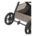 Kolica Maxi Cosi Oxford Twillic Truffle 1150470110 - Image 4