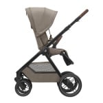 Kolica Maxi Cosi Oxford Twillic Truffle 1150470110 - Image 6