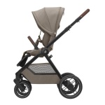 Kolica Maxi Cosi Oxford Twillic Truffle 1150470110 - Image 7