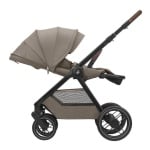 Kolica Maxi Cosi Oxford Twillic Truffle 1150470110 - Image 9