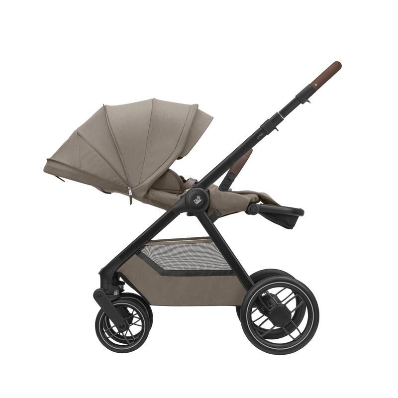 Maxi Cosi Oxford Twillic Truffle Kolica 1150470110