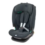 Autosjedalica Maxi Cosi Titan Pro2 I-Size Authgrap2 8618550111 - Image 1