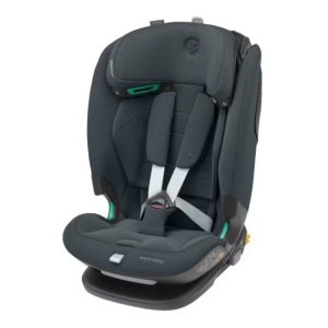 Autosjedalica Maxi Cosi Titan Pro2 I-Size Authgrap2 8618550111