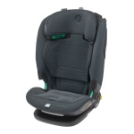 Autosjedalica Maxi Cosi Titan Pro2 I-Size Authgrap2 8618550111 - Image 2