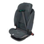 Autosjedalica Maxi Cosi Titan Pro2 I-Size Authgrap2 8618550111 - Image 3