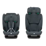 Autosjedalica Maxi Cosi Titan Pro2 I-Size Authgrap2 8618550111 - Image 4