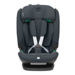 Autosjedalica Maxi Cosi Titan Pro2 I-Size Authgrap2 8618550111 - Image 5