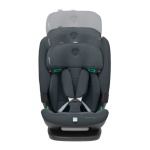 Autosjedalica Maxi Cosi Titan Pro2 I-Size Authgrap2 8618550111 - Image 6