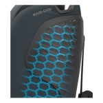 Autosjedalica Maxi Cosi Titan Pro2 I-Size Authgrap2 8618550111 - Image 7