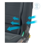 Autosjedalica Maxi Cosi Titan Pro2 I-Size Authgrap2 8618550111 - Image 9