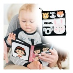 Knjiga mekana za bebe 25062329 - Image 2