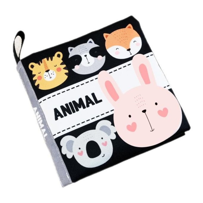 Mekana-Knjiga-Za-Bebe-25062329-Slika-3-20260224095147354873