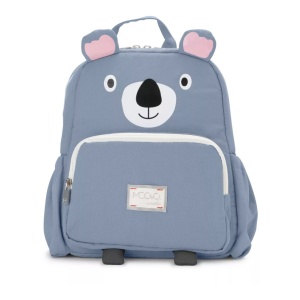 Ruksak Moovo Koala 8745 New Nu-Pgbg0320