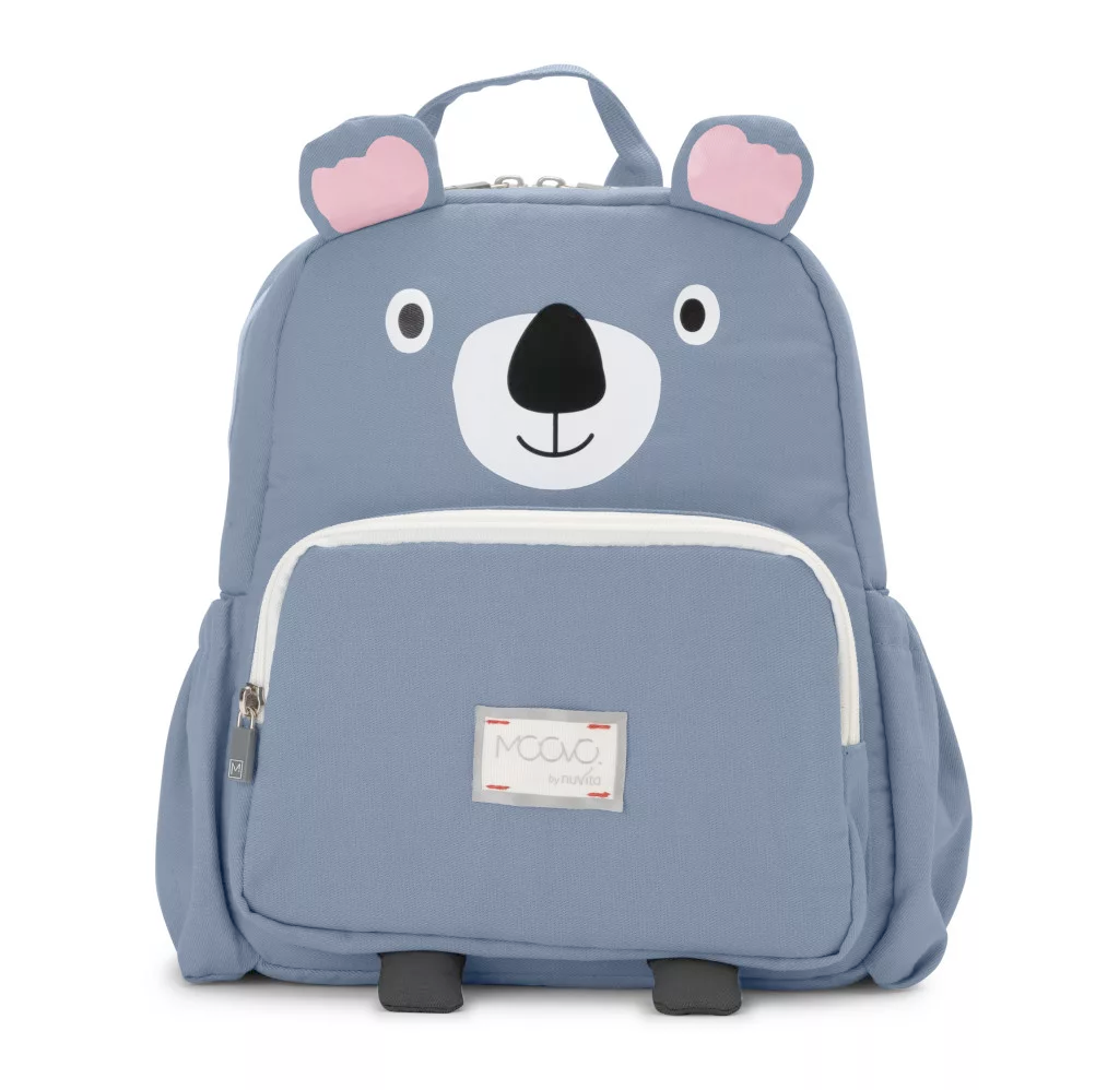 Moovo Ruksak 8745 Koala New Nu-Pgbg0320