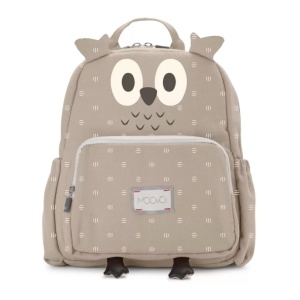 Ruksak Moovo 8745 Sova Nu-Pgbg0320