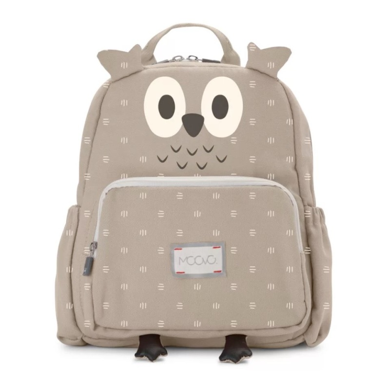 Moovo-Ruksak-8745-Sova-Nu-Pgbg0320-Slika-1-20260220154044807910