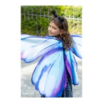 Kostim Great Pretenders Mythical leptir krila 53945 - Image 2