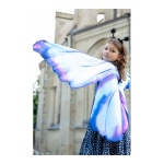 Kostim Great Pretenders Mythical leptir krila 53945 - Image 3