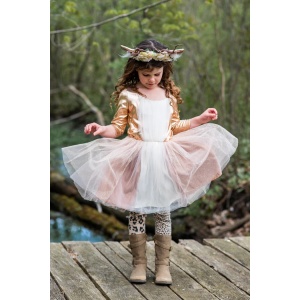 Kostim Great PretendersSrna 31657