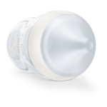 Boca NUK Perfect Match Pp Tc 260mL silikonska M Wtp - Image 3