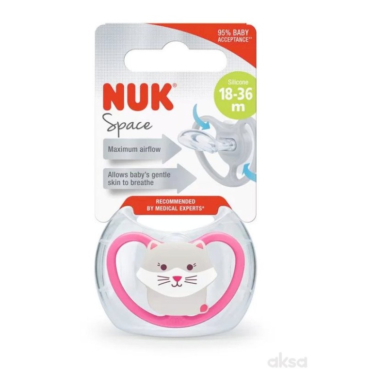 Nuk-Duda-2.1-Space-Sil-31-Sa-Kutijicom-Slika-1-20260219135915949503