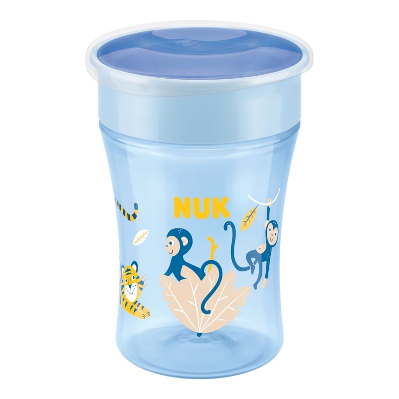 Nuk-Evolution-Magic-Cup-Slika-1-20260219123236025302