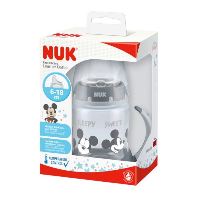 Nuk-Fc-Boca-Za-Uiti-Piti-Mickey-Sa-Indikatorom-Topline-Slika-1-20260219122730417483