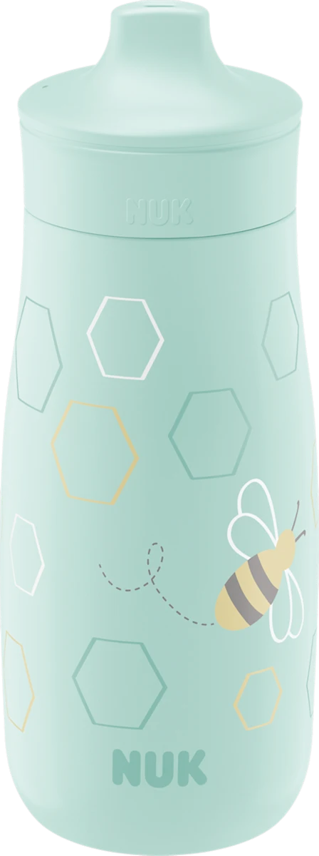 Nuk Mini Me Sip Pp 300 Ml