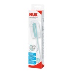 Četka za bocu NUK 2u1 Mint - Image 3