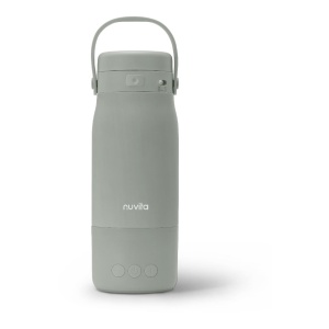 Prijenosni Grijač Za Bocu Nuvita 1190 Hotn'Go Nu-Alsc0035