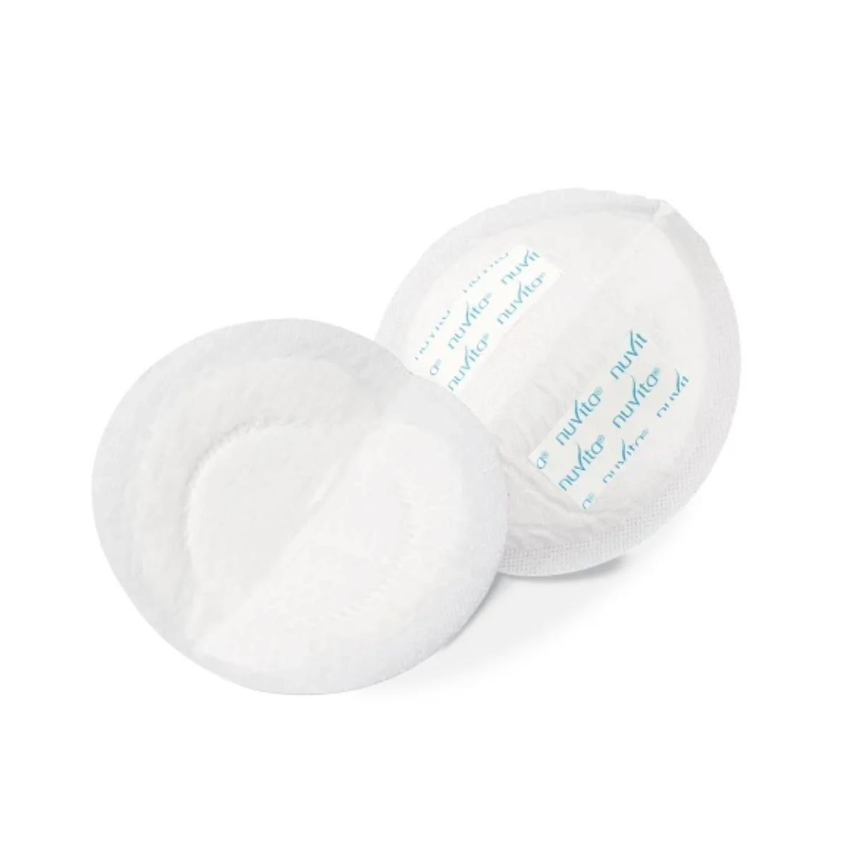 Nuvita 1202 Jednokratni Jastučići Za Dojilje Nu-Altl0070