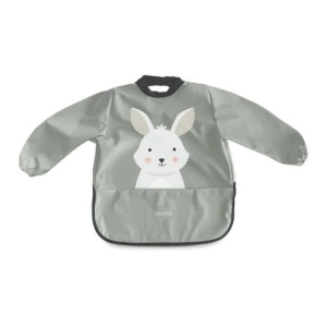 Siperak Nuvita 4372 Green Nu-Pppl0150