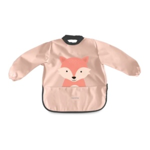 Siperak Nuvita 4372  Pink Nu-Pppl0149