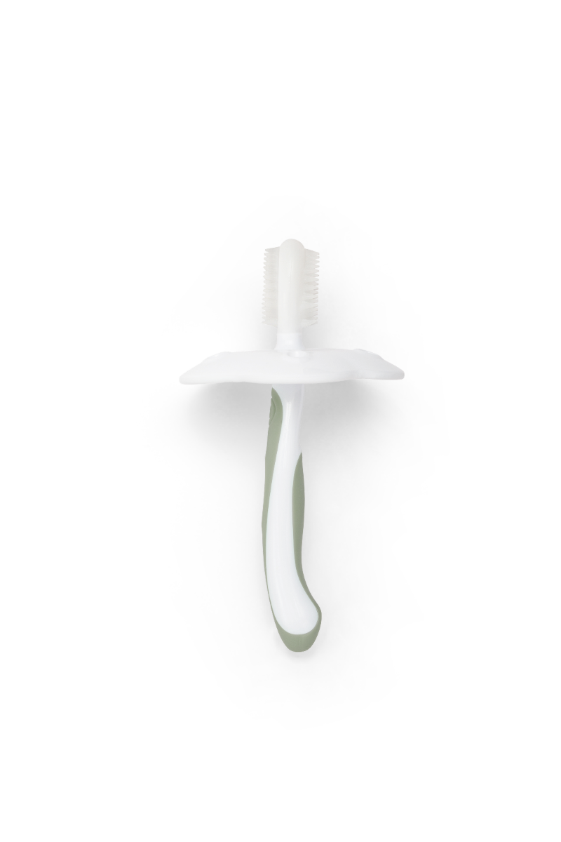 Nuvita Set Za Zubiće 1101 Nu-Iboc0036