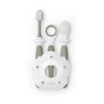 Set za zubiće Nuvita 1101 Nu-Iboc0036 - Image 1