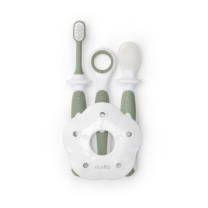 Set za zubiće Nuvita 1101 Nu-Iboc0036