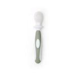 Set za zubiće Nuvita 1101 Nu-Iboc0036 - Image 3