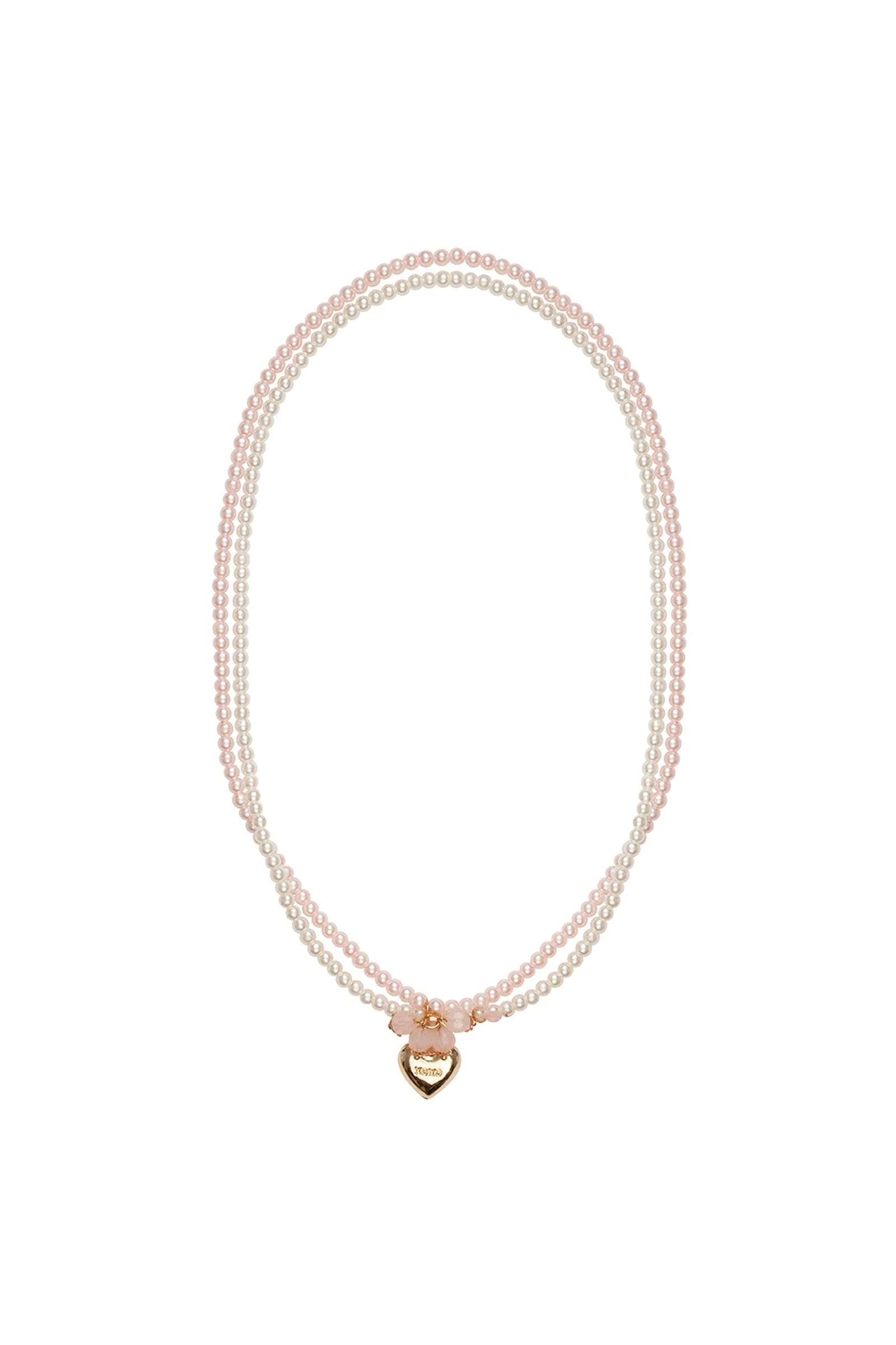 Perfectly Perfect Ogrlica 86077