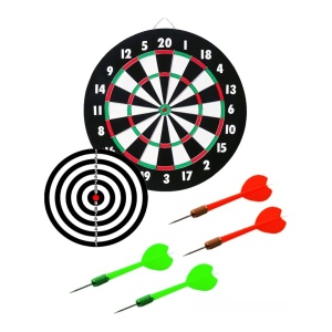 Igrčka Pikado 25146139