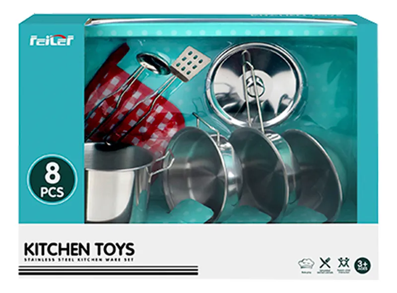 Posuđe Set 25014188