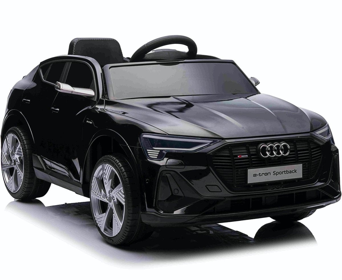 Qls-6888 Audi Rs E-Tron Gt Auto Na Akumulator