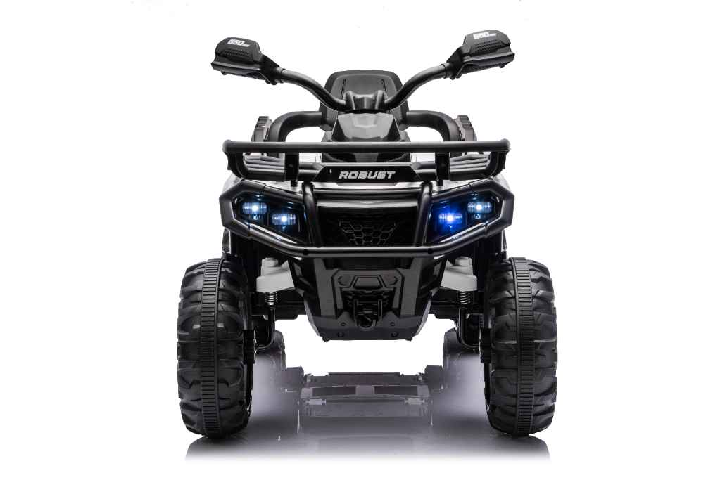 Quad Na Akumulator Nel-009B