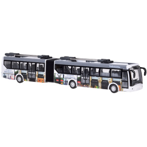 Auto Na Daljinsko Upravljanje Gradski Trolejbus 25019110